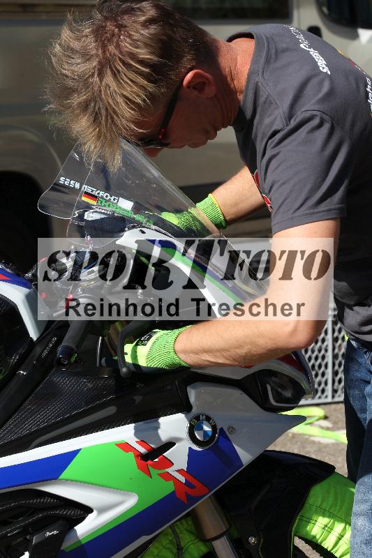 /Archiv-2022/08 17.04.2022 Speer Racing ADR/Impressionen